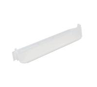 Balconnet Réfrigérateur congélateur (C00089093 C00086393 ARISTON HOTPOINT)