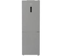 Hotpoint Réfrigérateur Congélateur HPK26362XP4E 316L Dual NoFrost FreshShield Classe E New Silver