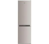 Hotpoint H8 A2E S Pose libre 337 L E Argent