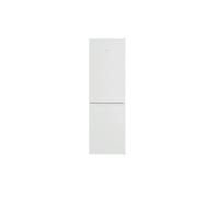 HOTPOINT Réfrigérateurcongélateur posable HAFC8TIA22W