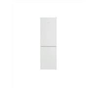 HOTPOINT - Réfrigérateur-congélateur posable - HAFC8TIA22W Blanc 191.2x59.6x67.8 1 G