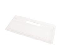 Hotpoint réfrigérateur congélateur tiroir avant. véritable Numéro de pièce C00272538