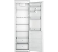 Hotpoint Réfrigérateur Encastrable 306L Blanc - HASD18A011A1