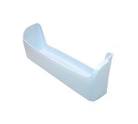 Hotpoint réfrigération Porte-bouteille Rack Porte étagère. Numéro de pièce authentique C00219585