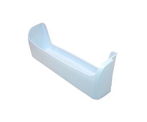 Hotpoint réfrigération Porte-bouteille Rack Porte étagère. Numéro de pièce authentique C00219585