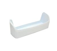 Hotpoint RFM18 RFM60 RFM63 RFM66 RFM73 RFS60 RLA50 Porte-bouteilles