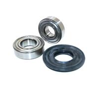 HOTPOINT Roulement à laver Machine Drum & Seal Kit