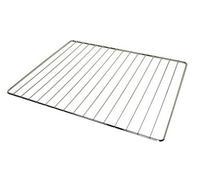 Hotpoint Sc36ew four étagère