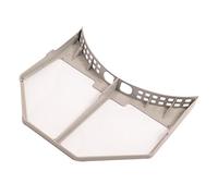 HOTPOINT Sèche filtre à peluches de la sécheuse