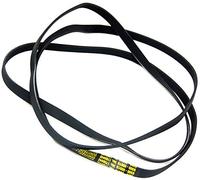 Hotpoint Sèche-linge COURROIE - 1894h7