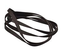 HOTPOINT Sèche-linge CREDA COURROIE 1991H6 - 1702963