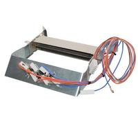 Hotpoint Sèche-Linge Indesit 2.3 Kw Élément Chauffant. Numéro De Pièce Authentique C00257632