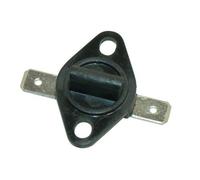 Hotpoint Sèche-Linge Indesit Thermistance Ntc Tod. Véritable Numéro De Pièce C00143511