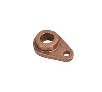 Hotpoint Sèche-linge tambour arrière ROULEMENT