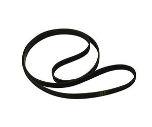 Hotpoint Sèche-linge tambour Ceinture 1213h8. équivalent à la pièce numéro c00083910