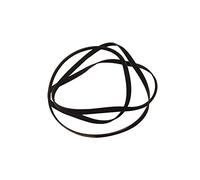 Hotpoint sèche linge tambour Ceinture. véritable Numéro de pièce C00297210