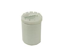 Hotpoint sèche linge Tuyau d'évacuation et kit adaptateur 1.9 M. véritable Numéro de pièce C00149418
