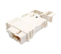 Hotpoint Serrure de Porte pour sèche-Linge Pièce d'origine Interlock