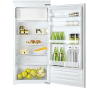 HOTPOINT SZ12A2DHA Congélateur Armoire Porte Simple 191L La + Static