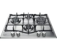 HOTPOINT - Table gaz - PCN641TIXHA