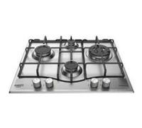 Hotpoint Table gaz PCN641TIXHA