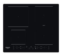 Hotpoint Ariston Hb 4860B Ne