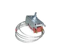 Hotpoint Thermostat 077b-6839 Cpost (l900) Pour Refrigerateur Ref: C000832