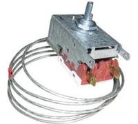 Hotpoint Thermostat 077b-6839 Cpost (l900) Pour Refrigerateur Ref: C000832 G