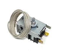 HOTPOINT THERMOSTAT 077B-6938 C.POST ROHS - C00255829