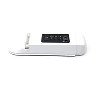 Hotpoint THERMOSTAT ELECTRONIQUE ET1 - C00386620