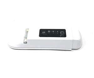Hotpoint THERMOSTAT ELECTRONIQUE ET1 - C00386620