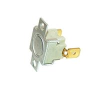 Thermostat Four cuisinière (C00089573 CREDA SCHOLTES INDESIT ARISTON HOTPOINT)