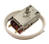 Hotpoint - Thermostat Réfrigérateur Congélateur Ranco KS9