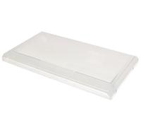 Hotpoint Tiroir avant pour réfrigérateur/congélateur. Pièce d'origine n° C00272502