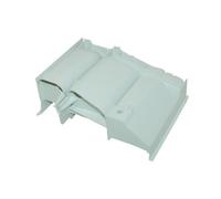 HOTPOINT tiroir lessive machine