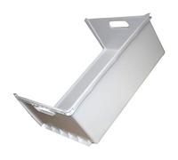 HOTPOINT - TIROIR POUR REFRIGERATEUR HOTPOINT ARISTON