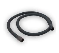 Hotpoint Tuyau d'évacuation pour lave-vaisselle 45-60 cm 1750 mm