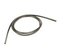 Hotpoint Uh53 W S Porte intérieure en verre Seal - principal four