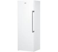 Hotpoint UHA6 F2C W FR Congélateur vertical Pose libre 228 L Blanc