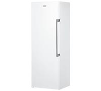 Hotpoint UHA6 F2C W FR Congélateur vertical Pose libre 228 L E Blanc