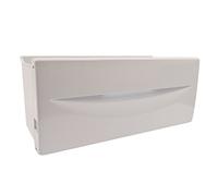 Hotpoint Véritable congélateur tiroir inférieur - C00193545