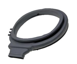 Hotpoint VÉRITABLE lave linge sèche JOINT PORTE APPROPRIÉÀ rd1076jduk xwde961480x rd1176jduk xwde961680xw rd966jkuk rd966juk rg864suk swd9667guk swd9667puk wdal8640guk wdal8640puk wdal9640guk