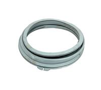 Hotpoint WF WT WMD WMF WML machine à laver Joint de porte Joint en caoutchouc C00144134