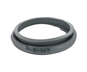Hotpoint WMAL, Wmapl, WMPG, WMUD; Indesit PWE Series Ecoprime Joint de porte