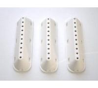 Hotpoint WML720PUKRE Lot de 3 aubes de tambour pour machine à laver