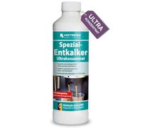 Hotrega H230020 détartrant spécial