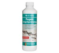 Hotrega Imperméabilisant pour joints 500 ml - Protection professionnelle pour joints, sceller, imperméabiliser