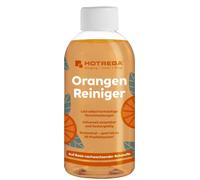Hotrega Nettoyant À L'Orange Concentré 500 Ml