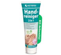 Hotrega Nettoyant h190215 main Nettoyant 2 en 1 Tube 250 ml