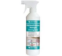 HOTREGA Nettoyant façades Haute Brillance 500 ML
